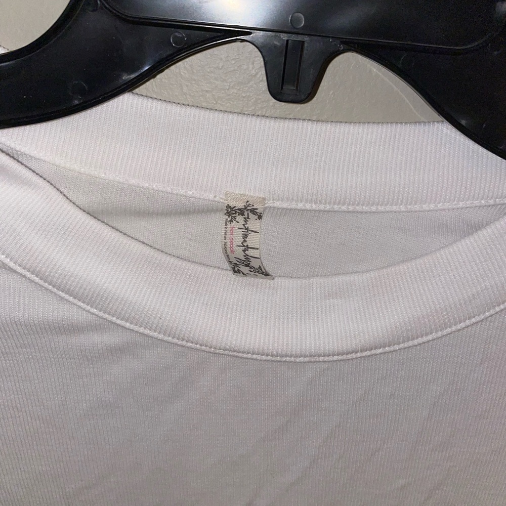 Gently worn